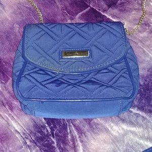 ⏳🌸3/$25 SALE🌸⏳ Vera Bradley purse